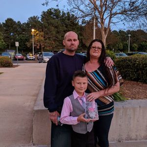 Meet your Posher, Dina